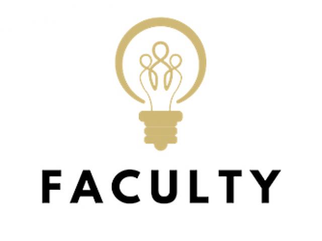 Affiliated Faculty